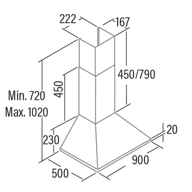 S0451744_1