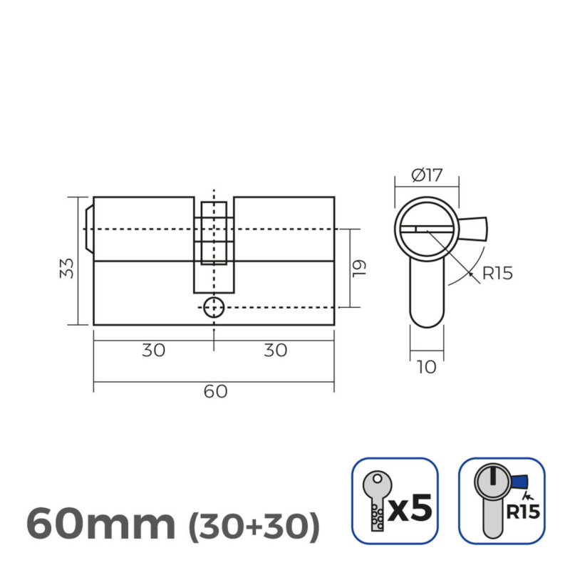 S7901918_2