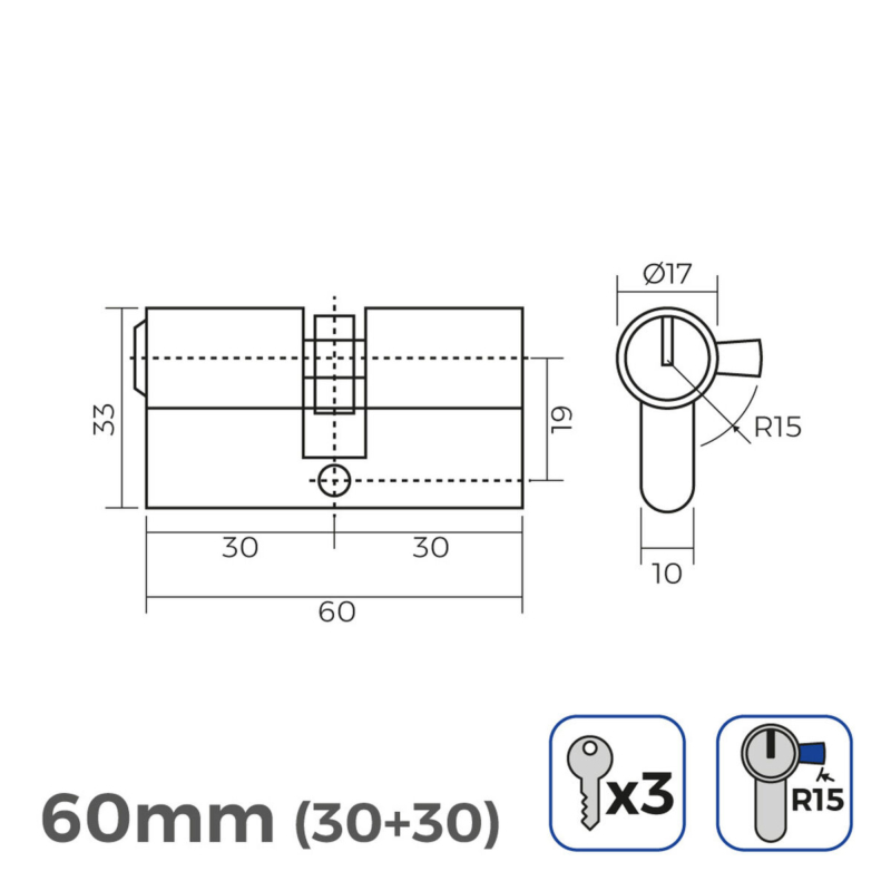 S7901913_1