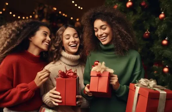 regalos-de-navidad-para-mujeres-1