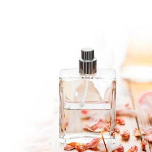 Perfumery | Cosmetics