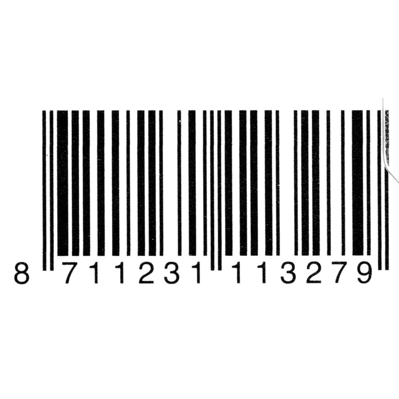 S91101914_2